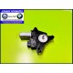 MERCEDES W205 SAĞ ARKA CAM MOTORU A2059060401 2059060401 C17543-101 W205 SOL ARKA CAM MOTORU A2059060301 2059060301 C17544-101 GLC SAĞ ARKA CAM MOTORU GLC SOL ARKA CAM MOTORU